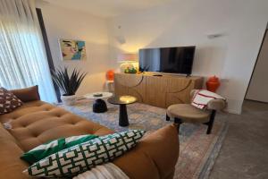 Biankini Royal suites-AlefImmoed, Jerusalem
