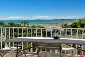 El Alba Apartments, Benicassim