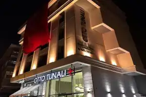 OTTO Tunalı Houses, Ankara