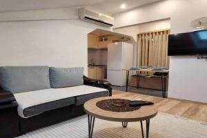 DMD Apartman, Podgorica