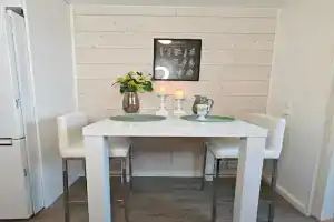 Tampere Silence Free wifi Apartments, Tampere