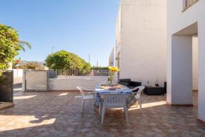 Villetta Sea Love Guest house, San Foca