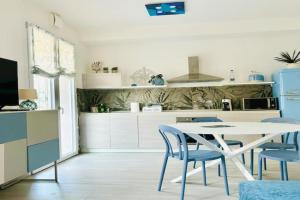 Maison Jula Confort, Relax e Libertà, Cinquale Apartments, Marina di Massa