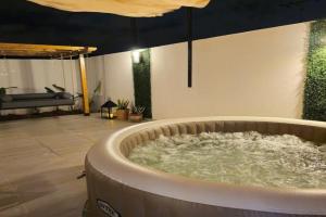 Secret Place Apartments, Sousse