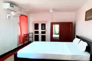 Shire Heaven Villa, Bentota