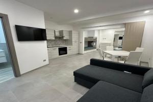 SOLUZIONE CASA SEA HOUSE DELUXE, Pietra Ligure