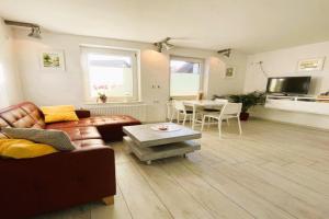 "Christin" Objekt-ID 15689-2 Guest house, Waren