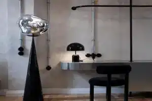 Hipsters Hotel, Thessaloniki
