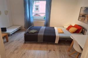 Denia privat room 5min walk from Railstation, Koblenz
