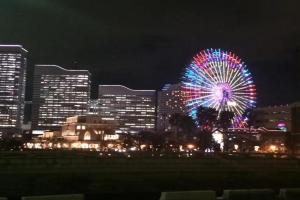 サンムーン鶴間 Guest house, Machida