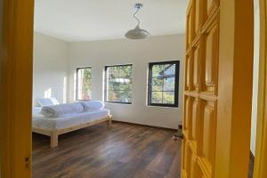 Filijan Gallary Guest house, Dilijan