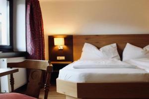 Pension Auwirt, Saalbach
