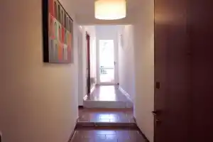 Le Casasse Ca' Parodi 7, Varigotti