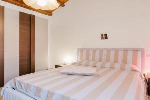 Da Giovanni A Guest house, Custonaci