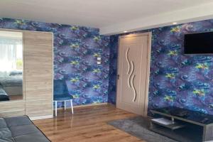 Solar Convenience Apartments, Akhaltsikhe