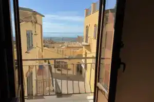 Le Scalette del centro Guest house, Agrigento