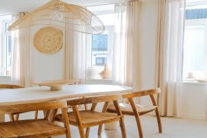 Sweet Coffee Stay Apartments, Hasselt