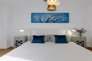 Mi Patio Apartments, Torrevieja