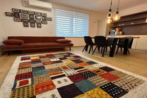 CASA BOX APARTMENT Free garage, Maribor