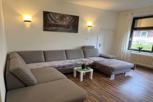Zentrale Monteurwohnung in Apartments, Neumunster