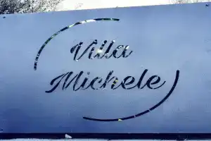 B&B Villa Michele, Foggia