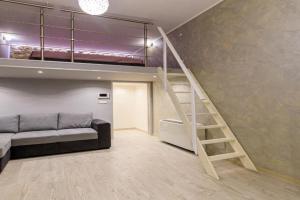 CasaMia, Piazza Armerina