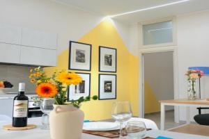 Domus Prete Guest house, Pompei