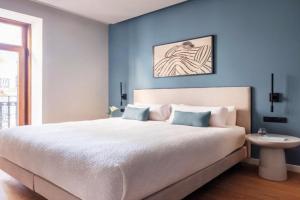 Numa La Xerea Apart-hotel, Valencia