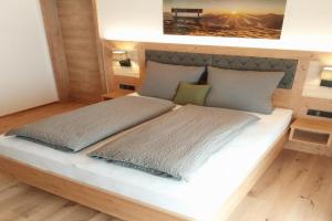 Pension Alpenfeeling, Pfronten