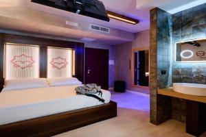 Mamaco Fiera Guest house, Foggia