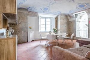 Hostly-Maison Le Vettovaglie-Historical Center Apartments, Pisa