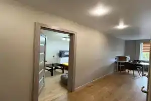 Vieno kambario apartamentai Telšiuose, Telsiai