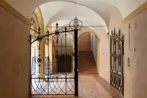 Casa San Martino Stays, Bologna
