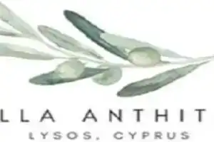 Villa Anthitsa, Lyso