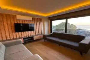Guler Boutique Apartment, Kusadasi