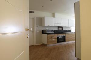 La Cordata Accommodation - Martinelli 55 - Mono 7 Apartments, Rho