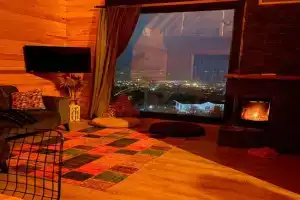 papatya Guest house, Sapanca