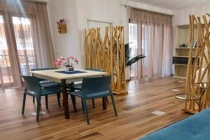 White Sail Stabiae Home Guest house, Castellammare di Stabia
