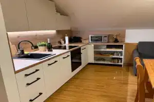Apartmenthaus Ferdinand, Zell am Ziller
