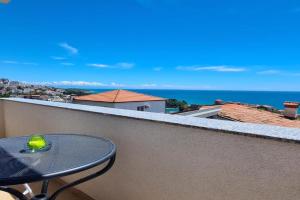 Apartments Mare, Ulcinj