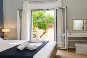Aura Apartments 1, Kalamata
