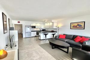Casahost Bastian Boutique Lanzarote, Costa Teguise