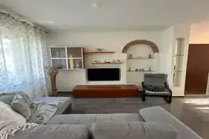 Appartamento Loreto-Fiera Apartments, Cremona