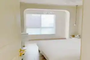 Flaneur Hongqiao Apartment 3 mins walk to National Convention and Exhibition Center, Shanghai