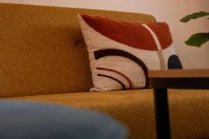 Σπιτι στο κέντρο της πόλης Guest house, Mytilini