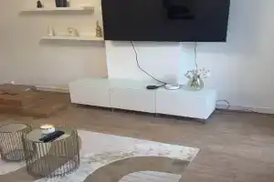 Joys Apartments, Lille