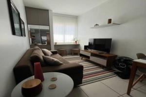 Apartamento em Águas Claras, Brasilia