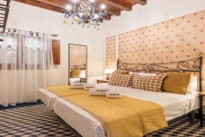 Casa Museo La Merced by Stay Unique, Malaga