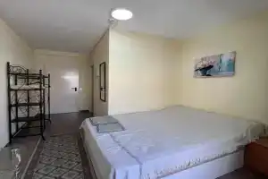 Doctor Buades Hostel, Alicante