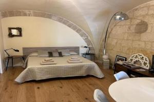 La Botte Antica Apartments, Bari